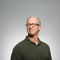 数据分析专家李博博士的头像